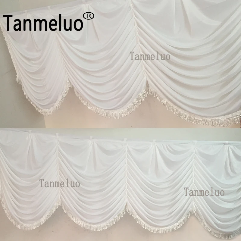 3m-6m-de-longueur-gland-glace-soie-swag-drape-cantonniere-pour-toile-de-fond-rideau-scene-de-mariage-panneaux-de-fond-evenement-fete-decoration