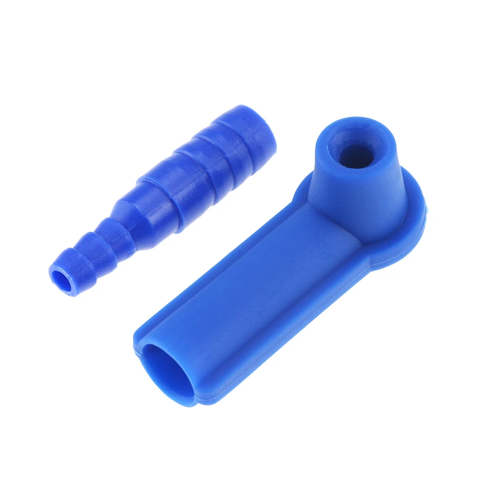 1PC  Brake Fluid Oil Change Replacement Tool For Cars Trucks Automotive Oil Bleeder Empty Exchange Drained Kit Device Supplies image 5