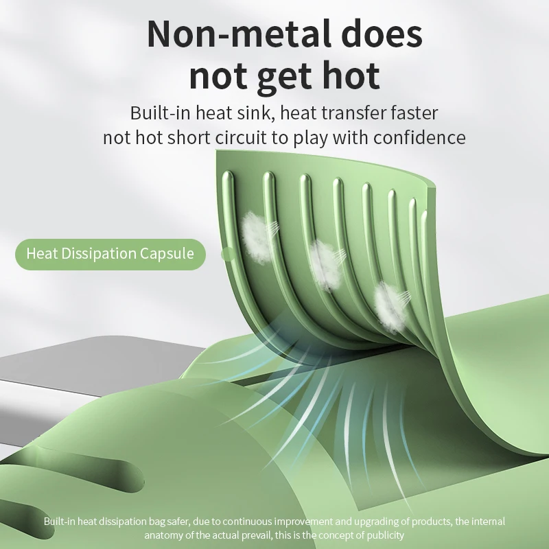 Câble USB 5A coudé à 90 degrés, charge rapide, Type C, pour téléphone portable, compatible avec Huawei P40 Xiaomi Redmi