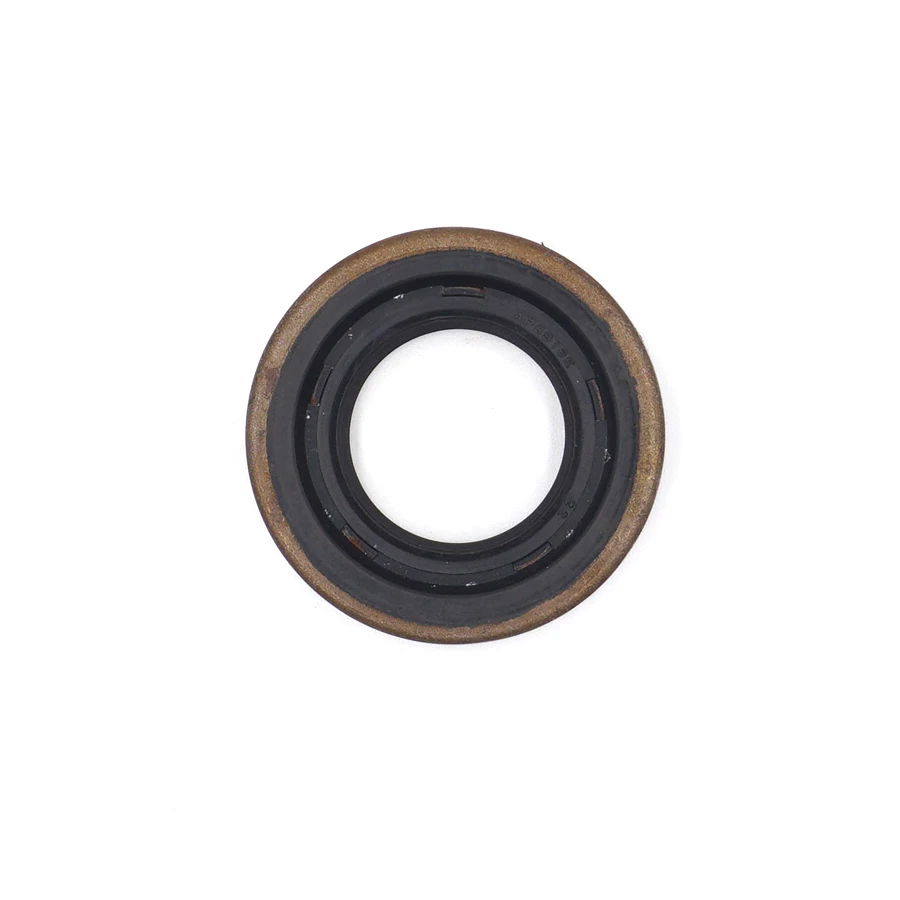 Power Steering Pump Oil Seal Repair Kit OEM 04446-14040 For TOYOTA YR2 SA63 YR3 RA60 TT141 ST141Steering Machine Maintenance Kit