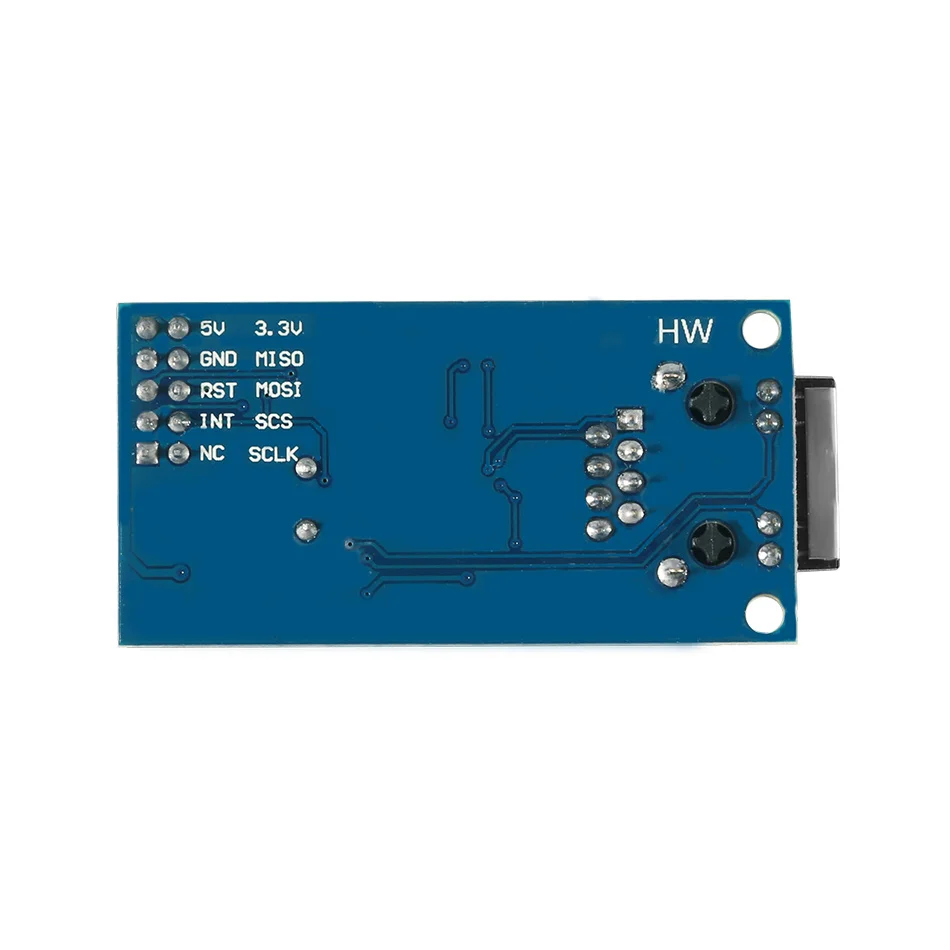 イーサネットネットワークモジュールw5500,tcp/ip 51/stm32,w5100 a32を介したマイクロプログラム