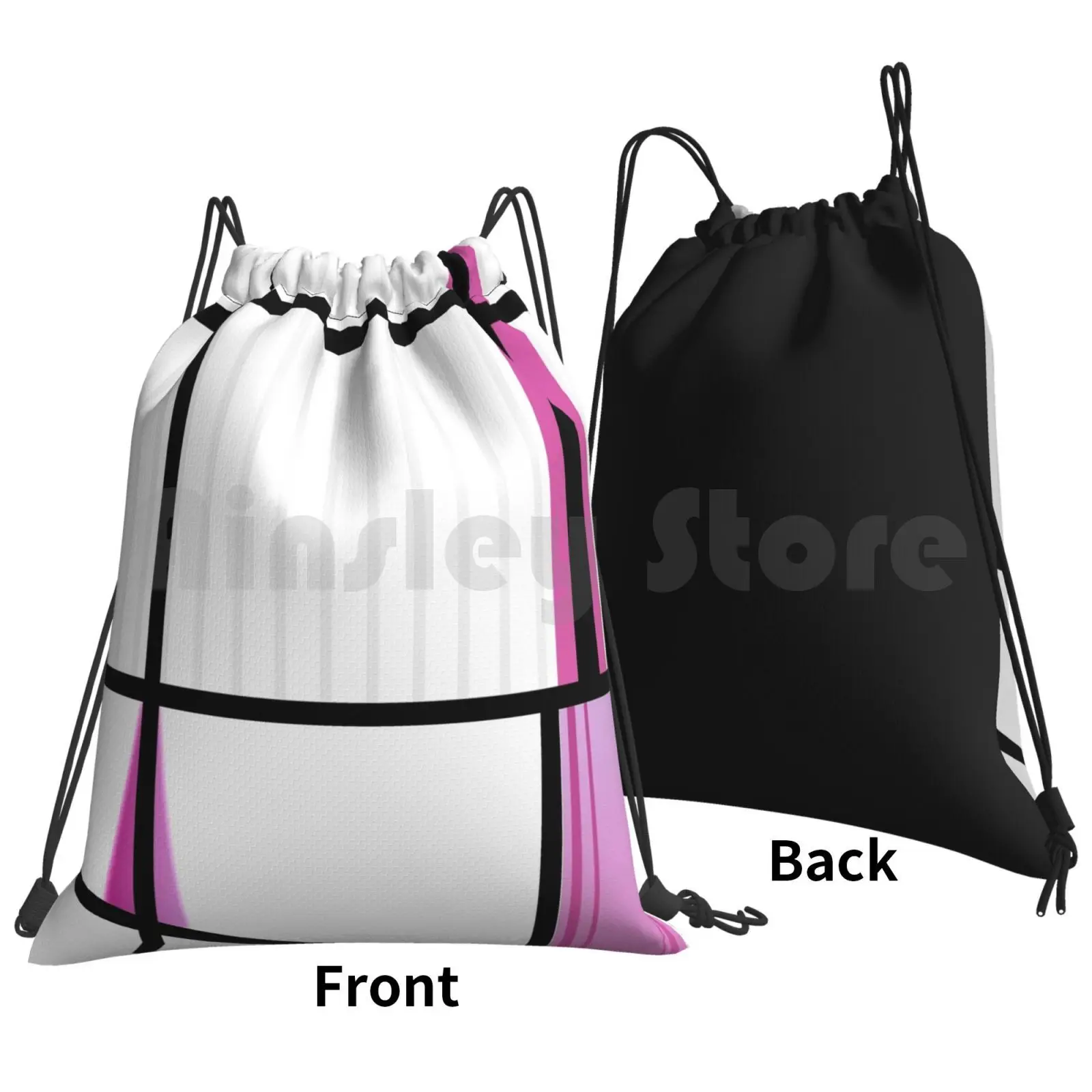 Carolina Crown 2019 Backpack Drawstring Bags Gym Bag Waterproof Drum Corps International Carolina Crown 2019 Dci Marching