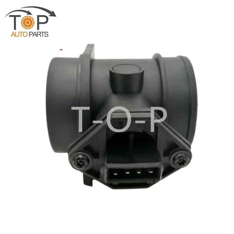 0280217117 03790646… - image