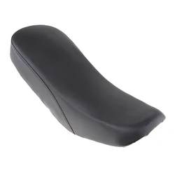 Black Foam Seat Fit for 50cc/70cc/90cc/110cc TaoTao Chinese ATV Quad Bikes Buggy