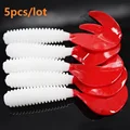 5pcs