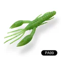 PA99