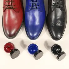 Car Leather Repair Kit #3