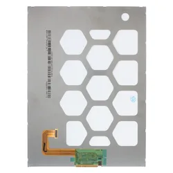 For Samsung Galaxy Tab A 9.7 T550 T551 T555 LCD Display Panel Screen Monitor Repair Replacement parts