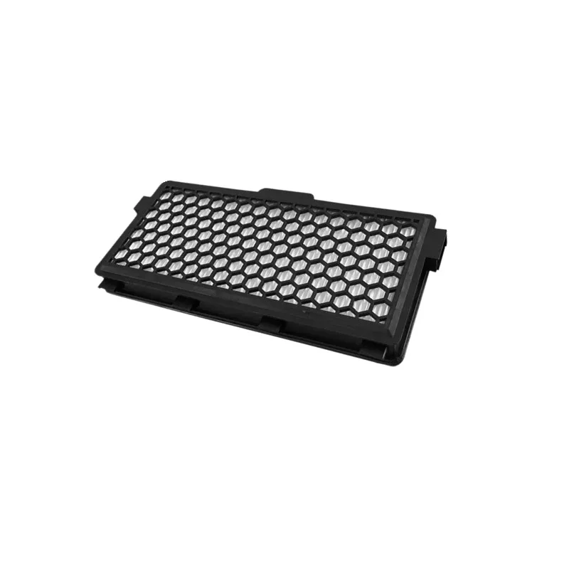 1 pezzo di Vuoto Cleaner HEPA Filtro per miele Cat & Dog SF-AAC50 S4000 S5000 S6000 TT5000