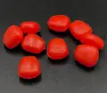 Red 50pcs