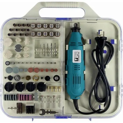 

Catpower 8102 Engraving Kit