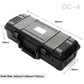 GC-4