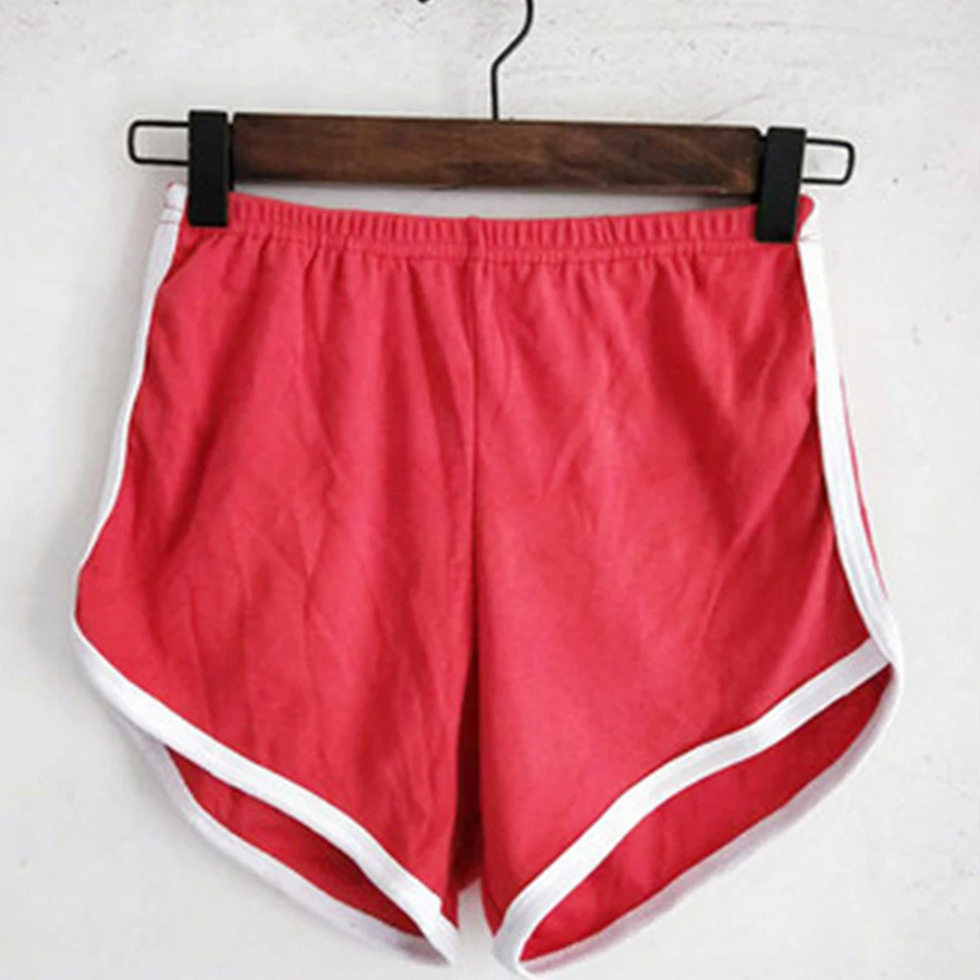 DICmodiD-Shorts taille haute pour femmes, shorts décontractés, taille haute, noir, blanc, Harajuku, vêtements de plage sexy, 2024