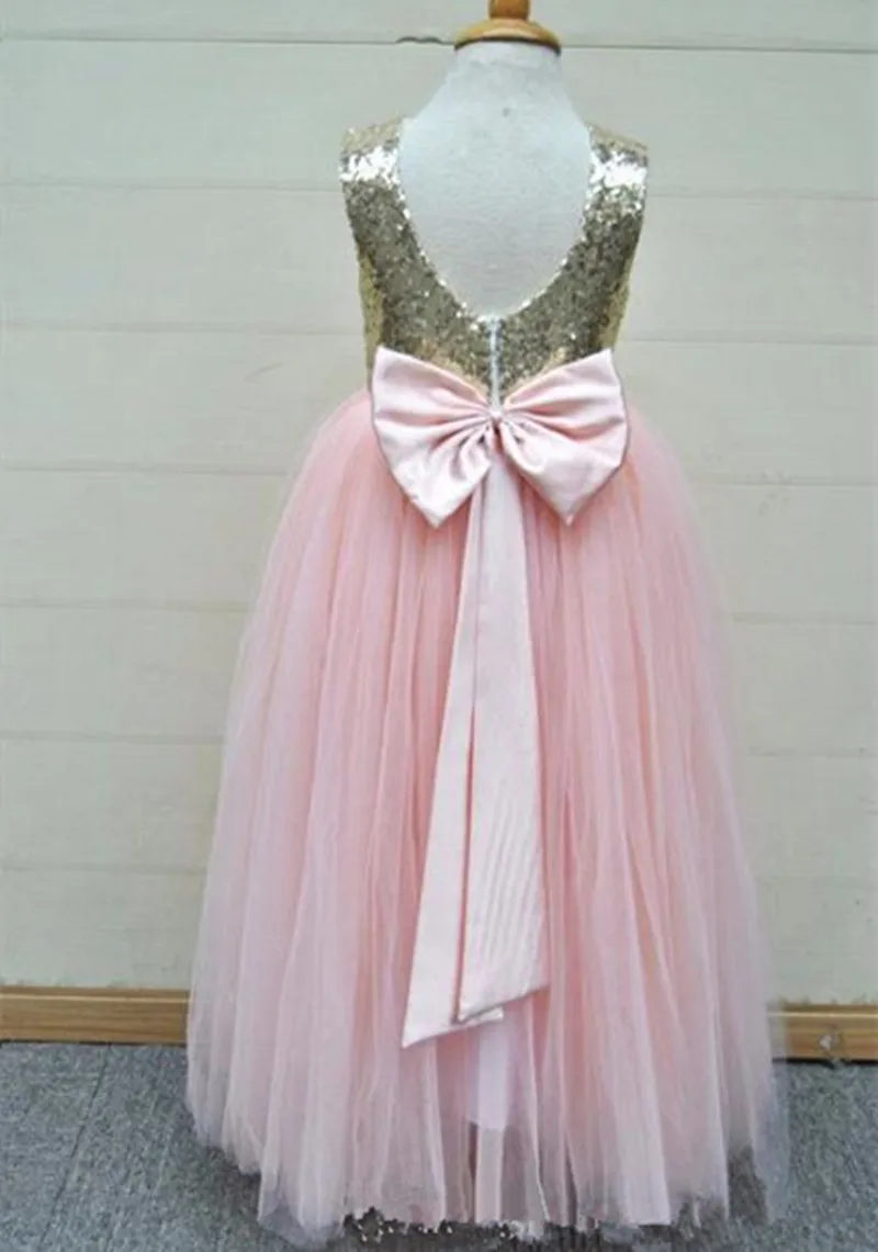 فساتين أميرة زهرة فتاة 2021 حفلة عيد ميلاد فتاة صغيرة ثوب حفلة للأطفال فساتين مناولة لحفلات الزفاف مع قطار