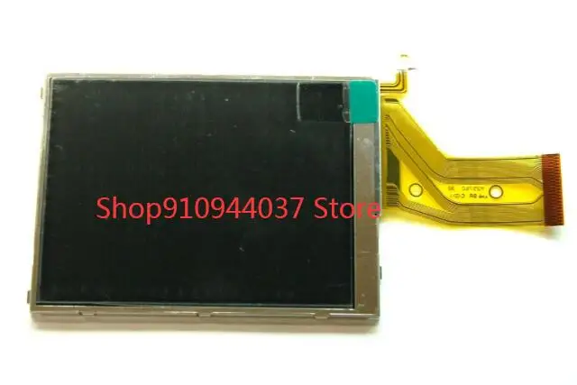 NEW LCD Display Screen for SONY Cyber-Shot DSC-W150 DSC-W170 DSC-W210 DSC-W220 DSC-W270 DSC-W300 A230 A290A330 A380 A390 Camera