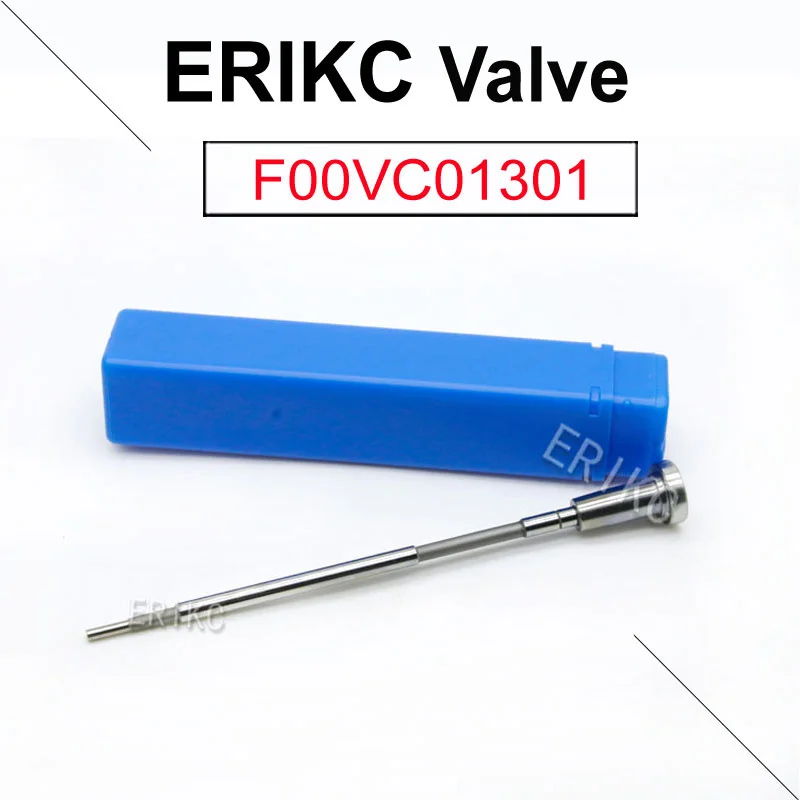 

F 00V C01 301 Fuel Engine Valves F00VC01301 Common Rail Valve F00V C01 301 For Bosch 0445110077 0445110078 0445110349 0445110350