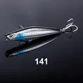 141