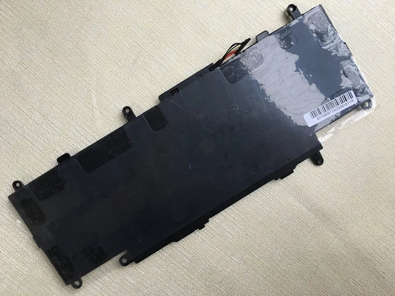Imagem -02 - Supstone-bateria do Portátil para Samsung Aa-plzn4np Ativ Pro Xe700t1c Xq700t1c Xq700t1c-a52 Xe700t1c-a01be A02de A03pl A05uk Novo