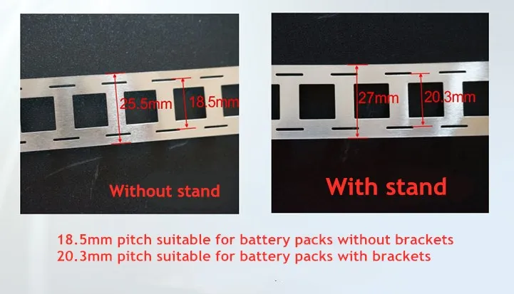 Free shipping 10 M pure nickel tape 0.15 *27.5mm nickel tape for 18650 lithium battery welding tape High purity pure nickel tape