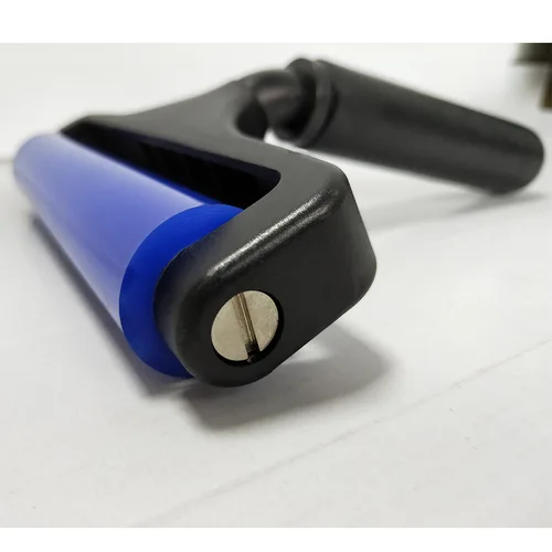 Nettoyeurs informatiques