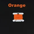 naranja