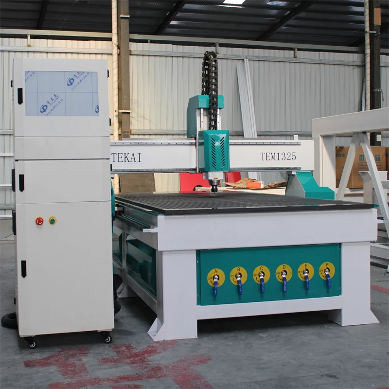 6040 Cnc Router Milling Machine Engraver Numerical Cnc 6090 4 Axi Programmed Control Router Engraving Machine for Wood Electric