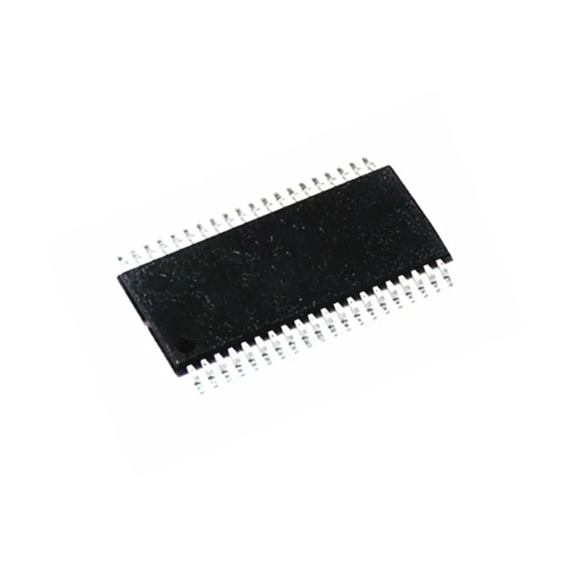 1pcs/lot BD9397EFV BD9397 TSSOP-40 In Stock