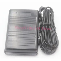 Foot Controller 220V For Singer 2250,2259A,2263A,4423,5511,5523,3323,3321,1306,3210,2282,1412,2273,1408,1409,4411,4432