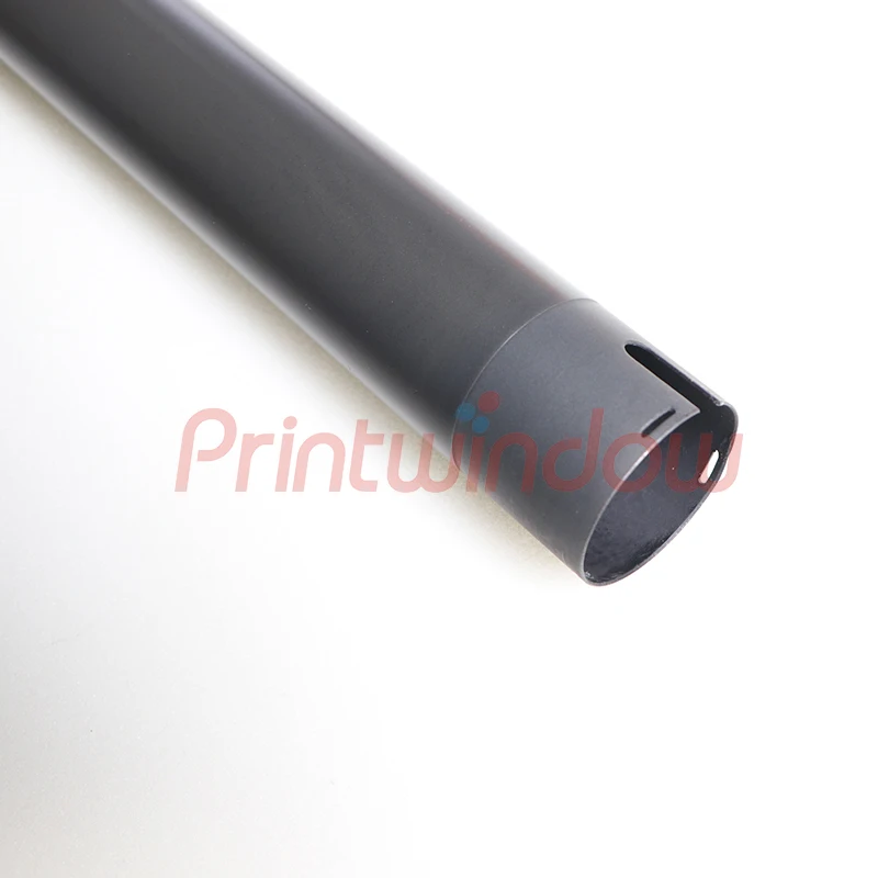 Upper Fuser Roller for Canon imageRUNNER ADVANCE 6555 6565 6575 Upper Heating Roller IR ADV 6555 6565 6575