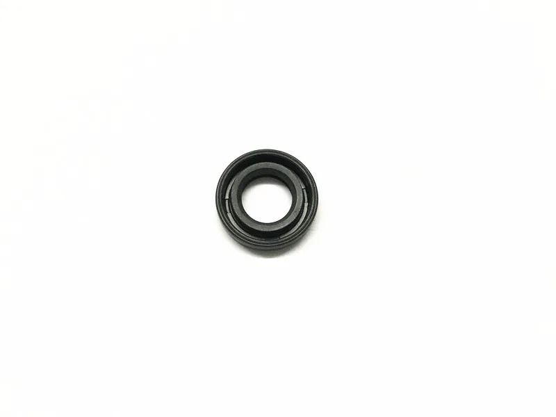 Shift shaft Oil seal for Benelli RK6 502C BN600 TNT600 BN302 TNT302 302S TRK502 Leoncino TNT25 BN251 / BN TNT TRK 25 302 502 600