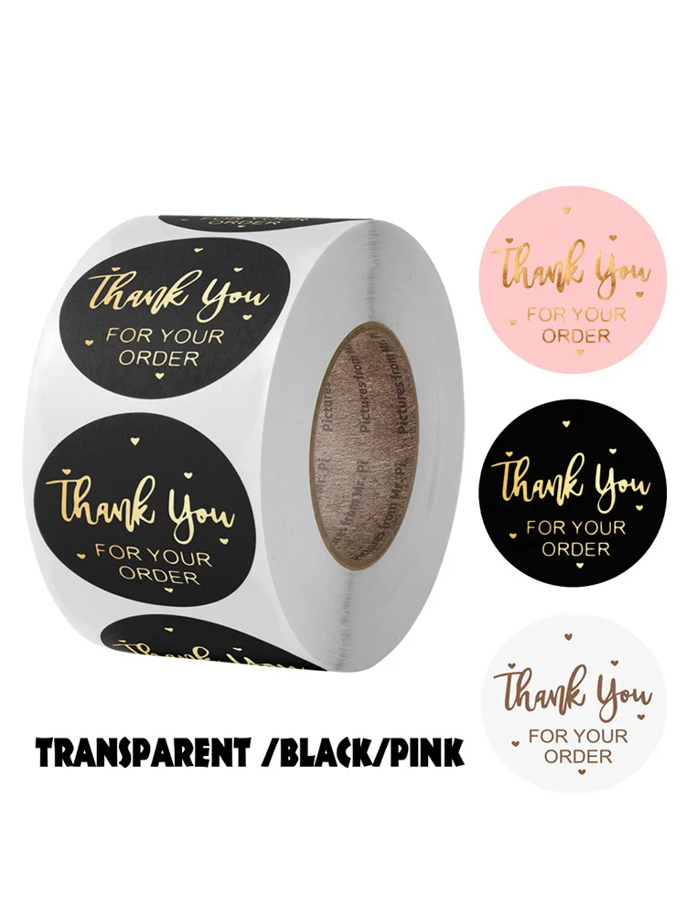 100 teile/los Transluzenten Punkte Kunststoff Cookie Verpackung Taschen Cupcake Wrapper Selbst Klebe Taschen Geburtstag Party Hochzeit Dekorationen – Detail 1