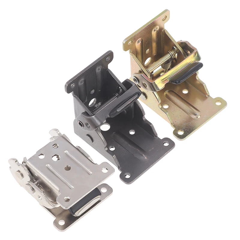 90 stopni samoblokujący składany zawias nogi do stołu krzesło rozszerzenie składane stopy zawias