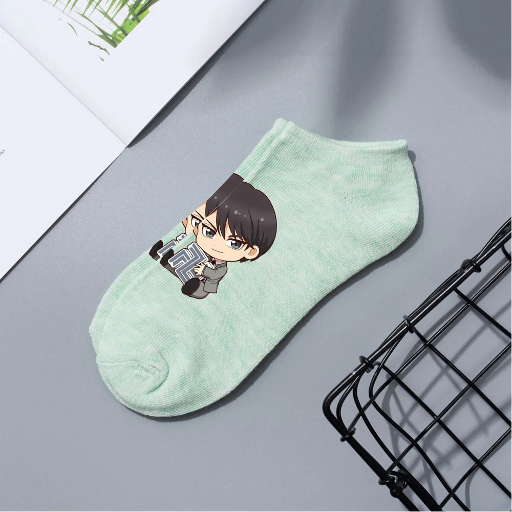 Neue Heiße Socken Anime Tokyo Avengers Cosplay Superhero Persönlichkeit trend schiff socken cartoon männer frauen socken geschenk prop