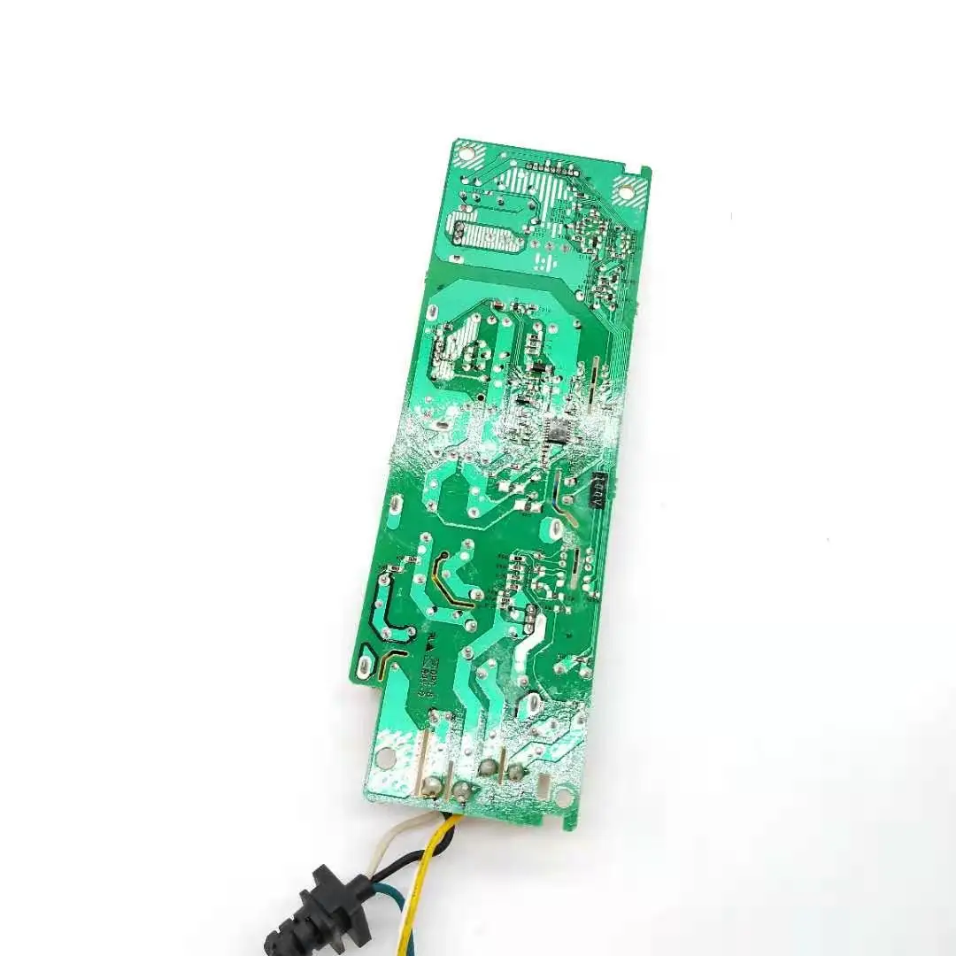 Imagem -02 - Placa de Alimentação para Brother Lt2987001 B57t1091 110v 220v Dcp-l2520dw L2540dw L2700dw L2740dw 7080d