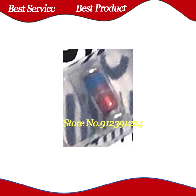 100 Pcs/Lot ZMM18 LL34 18V New and Original In Stock