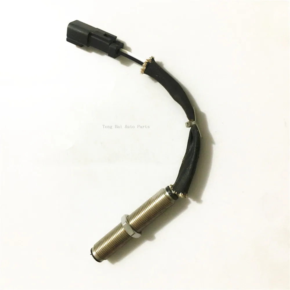 

For Carter speed sensor 318-1178 02,3181178