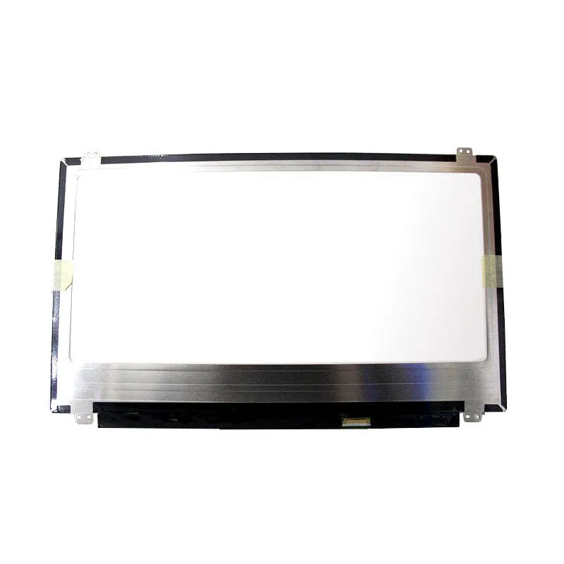 

B156HAN01.1 TP CONNECTOR IPS HIGH COLOR GAMUT Screen