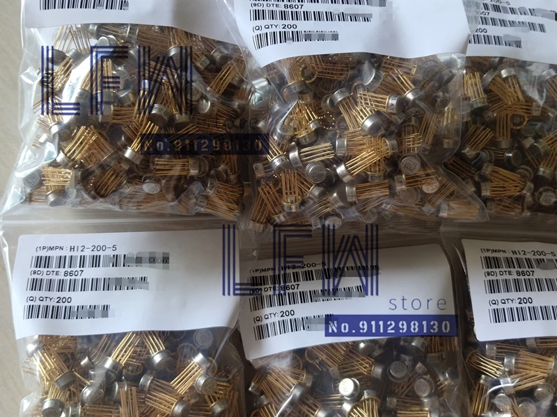 Dg200aba dg200aaa dg200ba segunda peça