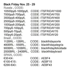 GHAMPION Braided Fishing Line 100M 300M 500M #2