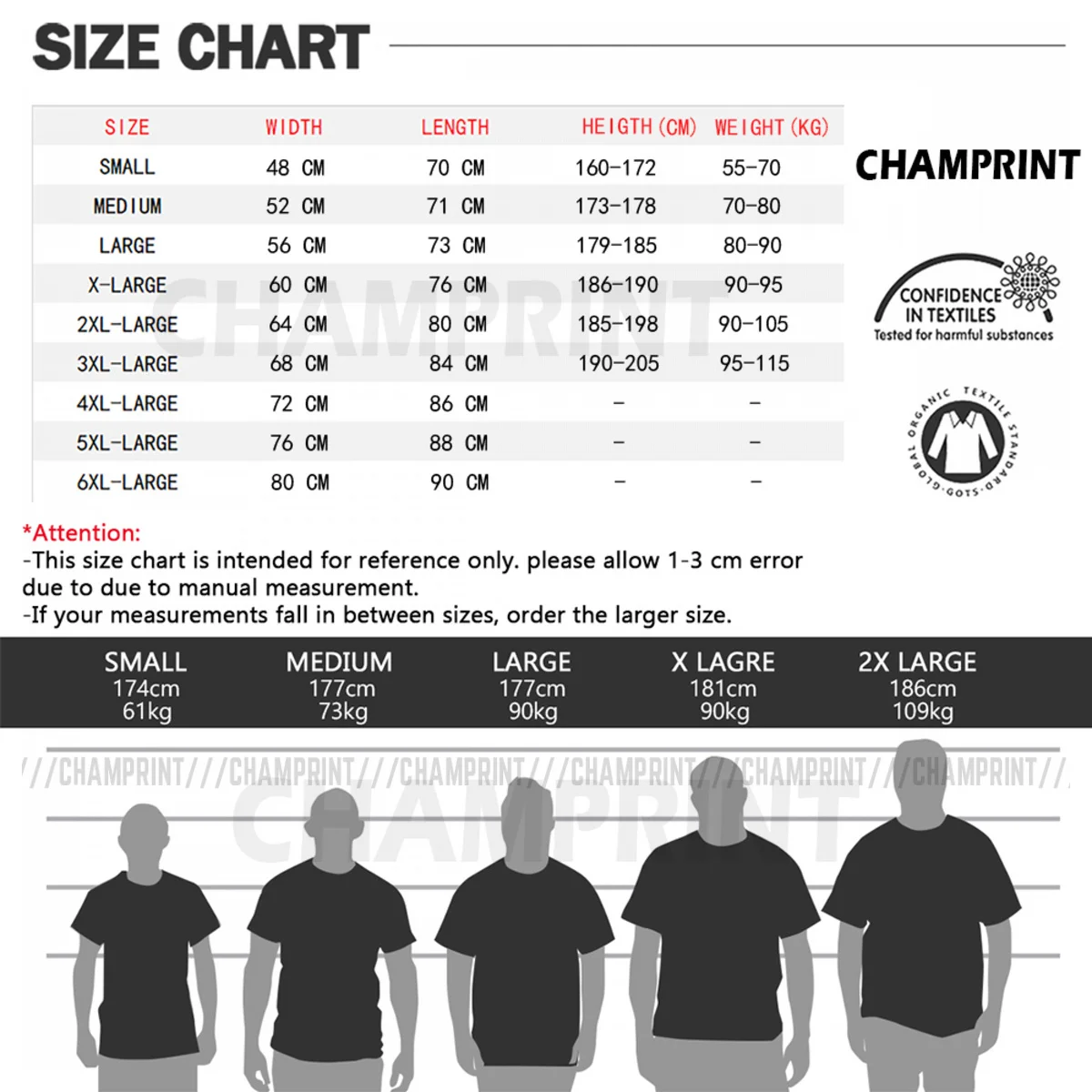 Vintage Retro 1971 50th Birthday Men T Shirts Fashion Tee Shirt Short Sleeve Round Neck T-Shirts Pure Cotton New Arrival Clothes