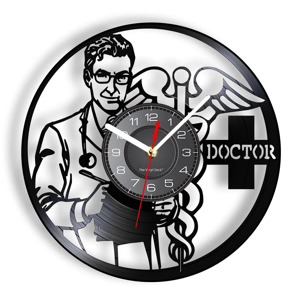 Doctor Clinic Sign …