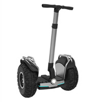 Daibot Powerful Electric Scooter 2400W 60V 80KM Two Wheeled Self Balancing Scooters Off Road Hoverboard For Adults APP Bluetooth