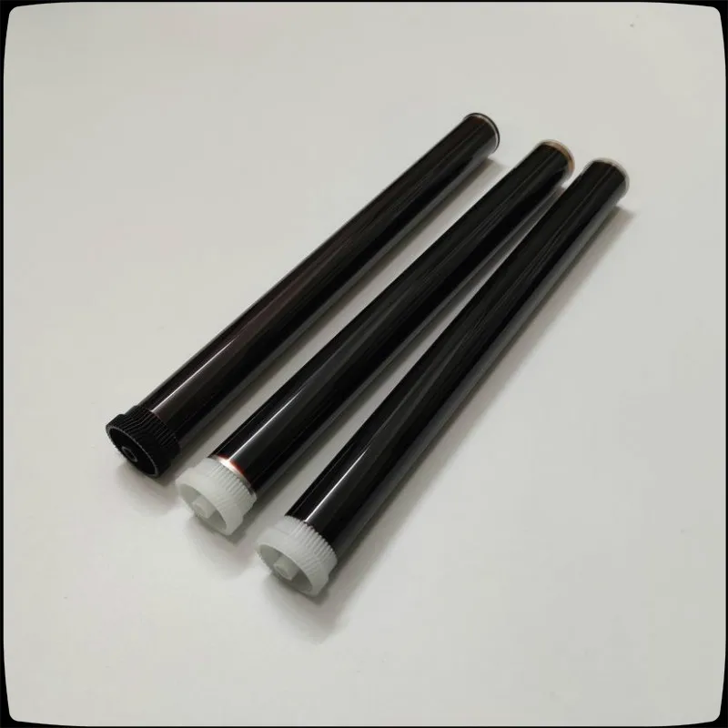 

KX-FA86E KX-FA 86E Image Drum Unit OPC Only,For Panasonic KX-FLB 803 801 802 812 813 853 851 852 Printer Toner Cartridge Drum,4P