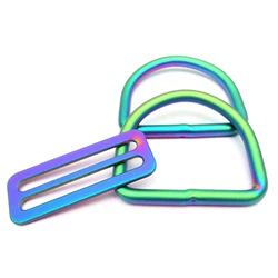 Scuba Diving Harness Weight Belt Keeper Slider Slide Buckle Weight Belt Holder Webbing Slider Snorkeling Weight Belt Keeper