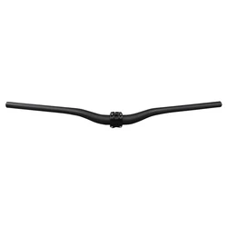 carbon bike MTB handlebar 35mm×800mm with stem 333g