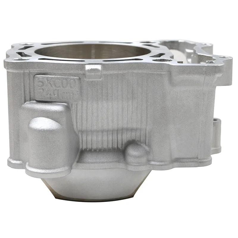 

Motorcycle Bore 77mm Air Cylinder Block Fits For YAMAHA WR250F YZ250F 2001-2013 5XC-11311-20-00