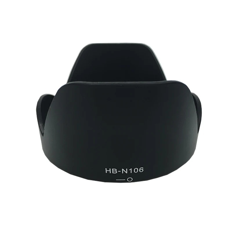 HB-32 HB-34 HB-35 HB-37 HB-39 HB-N106 HB-45 HB-46 HB-69 camera Lens Hood for nikon lens camera