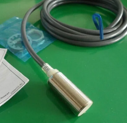 Фонарь датчика приближения новый гарантия высокого качества в течение одного года