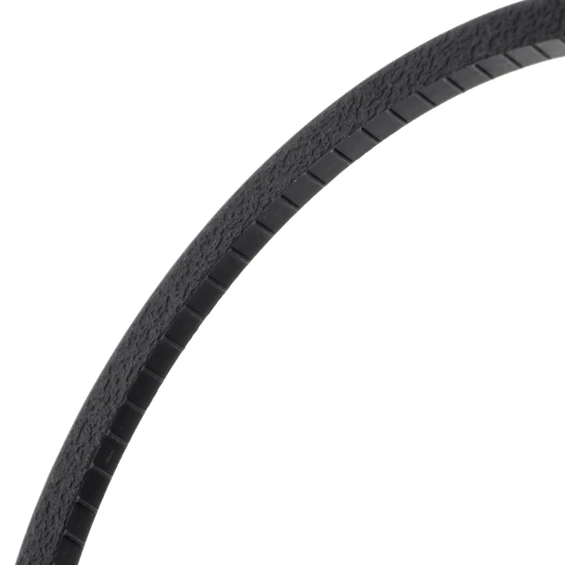 Obiettivo della fotocamera Filtro Chiave Smontare Strumento di Rimozione Per UV CPL ND Filtri di Plastica WXTB