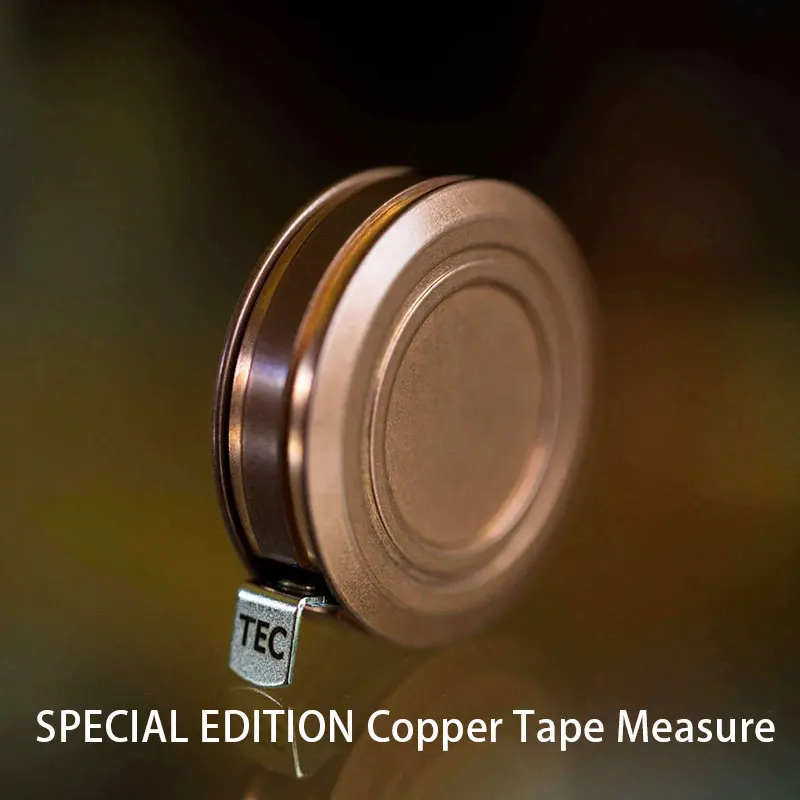 Imagem -03 - Fita Métrica Titanium Ti-tape Tec Acessórios